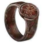 Lords Of The Fallen Items Epic Ring Of The First Of The Beasts